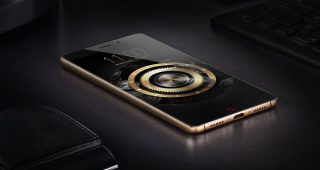 เปิดตัว Nubia Z11, Z11 Max, Z11 mini และ N1 สเปคไม่ธรรมดา ราคาเบาๆ มีขายในไทย