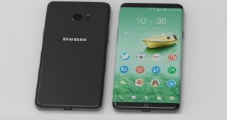 ชัวร์ไว้ก่อน! Samsung อาจเลื่อนเปิดตัว Galaxy S8 เป็นเดือนเมษายนปี 2017 และอาจตั้งราคาแพงกว่า Galaxy S7 ราว 20%