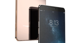 วงในเผย! Apple ซุ่มพัฒนาเครื่องต้นแบบ iPhone 8 มากกว่า 10 รุ่น