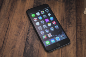 Apple ปล่อยอัพเดท iOS 10.2 แก้ไขปัญหาการใช้งาน พร้อมเพิ่มสิ่งใหม่ๆ เพียบ!