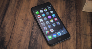 Apple ปล่อยอัพเดท iOS 10.2 แก้ไขปัญหาการใช้งาน พร้อมเพิ่มสิ่งใหม่ๆ เพียบ!