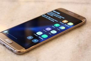 dtac จัดโปร Galaxy S7 | S7 edge ราคาพิเศษ แถมฟรี! Galaxy Tab A7” มูลค่า 6,990 บาท