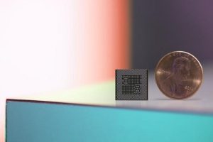 เปิดตัว Snapdragon 835 ชิปเซ็ตทรงพลังรุ่นใหม่จาก Qualcomm