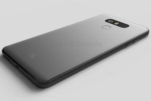 LG ขาดทุนยับเยินครั้งแรกในรอบหลายปี เหตุโทรศัพท์มือถือ และเครื่องใช้ไฟฟ้ายอดขายร่วง!