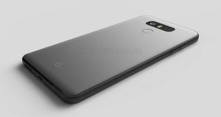 LG ขาดทุนยับเยินครั้งแรกในรอบหลายปี เหตุโทรศัพท์มือถือ และเครื่องใช้ไฟฟ้ายอดขายร่วง!