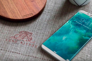 รอลุ้น!! รวมข่าวลือทั้งหมดของ iPhone 8 หรือเรือธงรุ่นครบรอบ 10 ปี