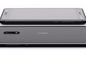 เผย 5 เหตุผลที่ทำให้ Nokia 6 มีกระแสแรง และเป็นที่ต้องการของผู้ใช้งาน!