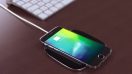 สื่อนอกตีข่าว! iPhone 8 จะมาพร้อมเทคโนโลยีชาร์จไร้สายระยะไกล