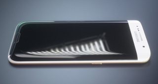 เผยข้อมูล! Samsung Galaxy S8 อาจมีฟีเจอร์แปลงร่างเป็น PC คล้ายกับ Continuum