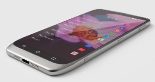 เผยสเปค Nokia E1 สมาร์ทโฟน Android ราคาประหยัด คาดเปิดตัวในงาน MWC 2017