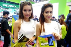 ราคามือถือ AIS เอไอเอส 2020 - 2021