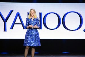 ปิดฉาก Yahoo! หลังขายกิจการให้กับ Verizon เปลี่ยนชื่อเป็น Altaba