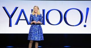 ปิดฉาก Yahoo! หลังขายกิจการให้กับ Verizon เปลี่ยนชื่อเป็น Altaba