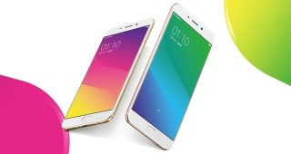 OPPO ทำยอดขายสมาร์ทโฟน R9 series ทะลุ 20 ล้านเครื่องทั่วโลกแล้ว!
