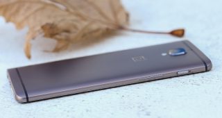 OnePlus 5 อัปเดตข้อมูลล่าสุด ราคา สเปค วันเปิดตัว และวันวางจำหน่าย ประจำสัปดาห์