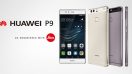 dtac จัดโปรแรง! ลูกค้าย้ายค่ายรับสิทธิ์ซื้อ Huawei P9 ราคาเพียง 6,995 บาท