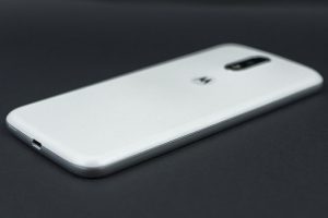 เผยเครื่องต้นแบบ Moto G5 Plus สเปคอัพเกรด RAM 4GB คาดเปิดตัวในงาน MWC 2017