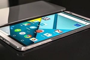 Nokia ประกาศเปิดตัวสมาร์ทโฟนรุ่นใหม่ 26 กุมภาพันธ์นี้! คาดเป็นเรือธงรุ่นไฮเอนด์ ขุมพลัง Snapdragon 835