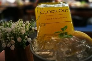 ถ่ายภาพโบเก้ (Bokeh) อย่างไรให้สวยเฉียบ