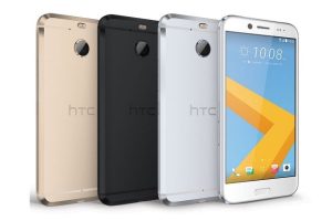 ราคามือถือ HTC เอชทีซี 2020 - 2021