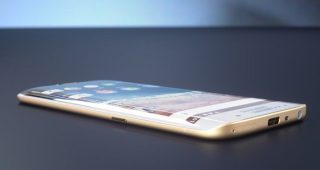 หายห่วง! Samsung Galaxy S8 จะมาพร้อม Heat Pipe ท่อระบายความร้อนในตัวเครื่อง