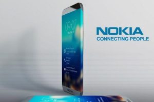 ข่าวดี! Nokia ยืนยันกำลังทดสอบเรือธงขุมพลัง Snapdragon 835 สเปคไฮเอนด์ ลุ้นเปิดตัวเร็วๆ นี้