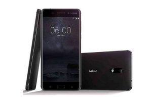 แน่นอน!! Nokia เปิดแฟนเพจ Nokia Thailand เตรียมบุกตลาดไทยเร็วๆ นี้