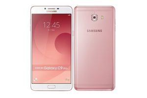 ข่าวดี! Samsung Galaxy C9 Pro จอยักษ์ 6 นิ้ว พร้อม RAM 6GB จ่อทำตลาดในไทยเร็วๆ นี้