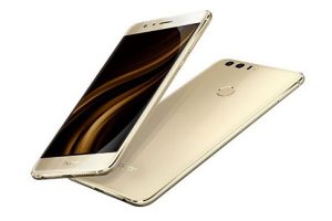 หลุดสเปค Honor DUK-TL30 กล้องเลนส์คู่ RAM 6GB ผ่านการรับรองจาก TENAA แล้ว!