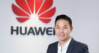 Huawei รุกหนัก ดึงนักการตลาดมือทองร่วมทีม ในตำแหน่งประธานเจ้าหน้าที่ฝ่ายการตลาด