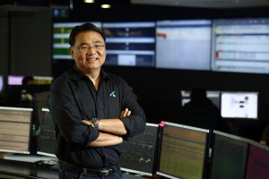 dtac รายงานอันดับแอปฯ ยอดนิยม “เฟซบุ๊ก” ครองใจคนไทยช่วงวันหยุดปีใหม่