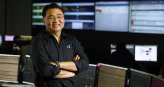 dtac รายงานอันดับแอปฯ ยอดนิยม “เฟซบุ๊ก” ครองใจคนไทยช่วงวันหยุดปีใหม่