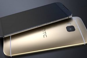HTC วางแผนเปิดตัวสมาร์ทโฟนรุ่นใหม่ 6-7 รุ่น ในปี 2017 แต่ไร้ชื่อ HTC 11