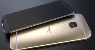 HTC วางแผนเปิดตัวสมาร์ทโฟนรุ่นใหม่ 6-7 รุ่น ในปี 2017 แต่ไร้ชื่อ HTC 11