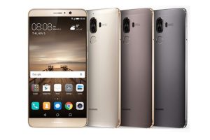 dtac จัดแคมเปญเด็ด! ซื้อสมาร์ทโฟน Huawei รุ่นฮิตที่ dtac ลุ้นรับกล้อง Leica ฟรี