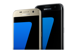 Samsung เตรียมปล่อยอัพเดท Android 7.0 ให้ผู้ใช้ Galaxy S7 สัปดาห์หน้า