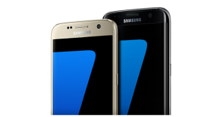 Samsung เตรียมปล่อยอัพเดท Android 7.0 ให้ผู้ใช้ Galaxy S7 สัปดาห์หน้า