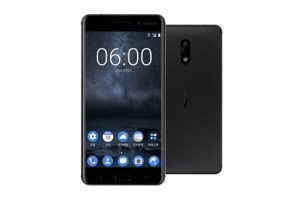 ไม่ธรรมดา! Nokia 6 ถูกทดสอบ Drop Test แข็งแกร่งแค่ไหนมาดูกัน