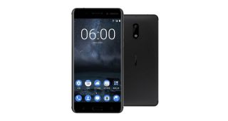 ไม่ธรรมดา! Nokia 6 ถูกทดสอบ Drop Test แข็งแกร่งแค่ไหนมาดูกัน