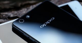 โผล่สเปค OPPO R66 บนฐานข้อมูล GFXBench กล้องเซลฟี่ 16MP พร้อม RAM 4GB