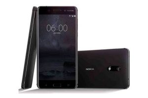 อีกสักรอบ! Nokia 6 เตรียมวางขายอีกครั้ง 26 มกราคมนี้ หลังรอบแรกหมดเกลี้ยงภายใน 1 นาที