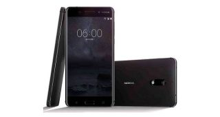 อีกสักรอบ! Nokia 6 เตรียมวางขายอีกครั้ง 26 มกราคมนี้ หลังรอบแรกหมดเกลี้ยงภายใน 1 นาที