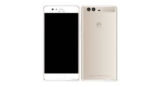 แหล่งข่าวเผย! Huawei P10 เรือธงระดับท็อป จะมีราคาแพงที่สุดในตระกูล P-series
