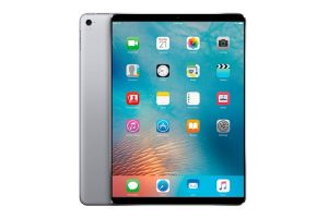 นักวิเคราะห์ชี้!! iPad Pro รุ่นใหม่จะมีหน้าจอขนาด 10 - 10.5 นิ้ว ขุมพลัง A10X