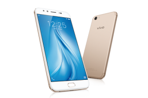 vivo V5 Plus วีโว่ วี5 พลัส ราคา