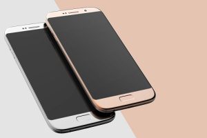 เผยคอนเซ็ปต์ Samsung Galaxy S8 ขอบจอสุดบาง กล้องหลังเลนส์คู่ ปุ่มโฮมโฉมใหม่