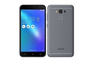 Asus ZenFone 3 Max สเปคคุ้มค่า แบตเตอรี่อึด 4100mAh ราคาเบาๆ มีวางขายแล้วในไทย!