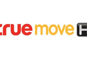 TrueMove H เผยยอดใช้ดาต้าอวยพรปีใหม่ผ่าน 4G+ เพิ่มขึ้น 6 เท่า ฟังก์ชั่นใหม่ในโลกโซเชียลส่งความสุขได้แบบเรียลไทม์ ดันยอดการใช้เน็ตสูงขึ้น