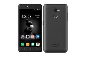 เปิดตัว Coolpad Conjr บอดี้โลหะ ขุมพลัง Quad-Core ราคาประหยัด