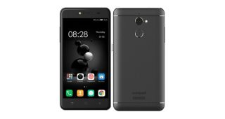 เปิดตัว Coolpad Conjr บอดี้โลหะ ขุมพลัง Quad-Core ราคาประหยัด